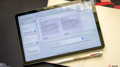 Google NotebookLM’e Cinematic Video Overviews Özelliğini Getirdi