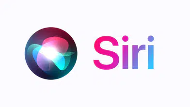 Apple Yeni Siri İçin Google Cloud ve Gemini Altyapısını Değerlendiriyor