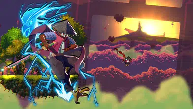 Atomic Owl Geliyor: Roguelite Türünde Yeni Bir Devrim mi, Yoksa Sıradan Bir Kopya mı?