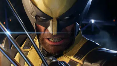 Marvel’s Wolverine PC’ye Gelmeyebilir: Sony Strateji Değiştiriyor