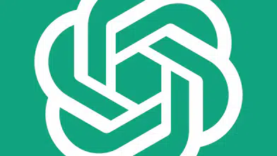 OpenAI, Yapay Zekânın Kitlesel Gözetim İçin Kullanımını Yasaklayacak