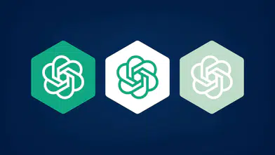 ChatGPT Haftalık 900 Milyon Kullanıcıya Ulaştı