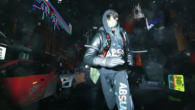 Watch Dogs Legion Director’s Cut İddiası Gündemde