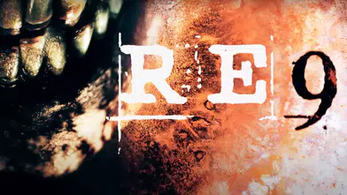 Resident Evil Requiem Platinum Yarışı Hız Kazandı