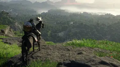 Crimson Desert PC Sistem Gereksinimleri Açıklandı