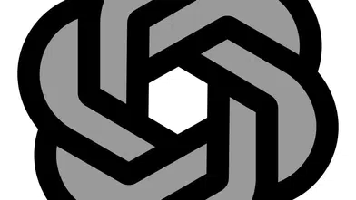 OpenAI GPT-5.3 Instant Modelini Duyurdu