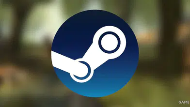 Steam Next Fest 2026’nın En Çok İstek Listesine Eklenen Oyunları