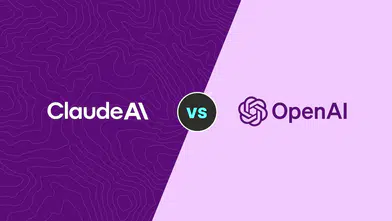 Claude’a ChatGPT Sohbetlerini Taşıma Özelliği Geldi