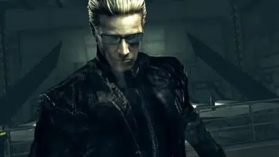 Resident Evil 1 Remake İddiaları Gündemde