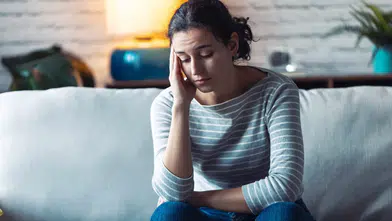 Ev Genci gittikçe büyüyor. Peki nedir bu ev genci nereden ve kimden oluşuyor?