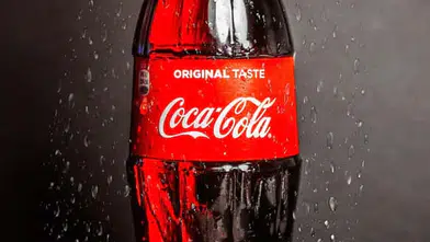 Coca-Cola Boykot Listesinde Mi? Coca-Cola İsrail Malı Mı?