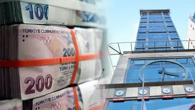 ICBC Turkey hangi şubelerini kapatıyor? İşte Türkiye'de kapanan 5 ICBC şubesi ve detaylar