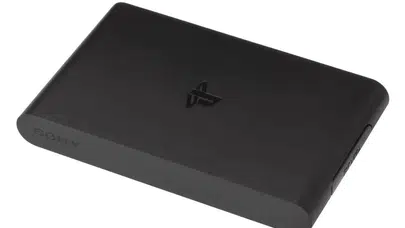 Kaybolan Teknoloji: PlayStation TV, 10 Yıl Aradan Sonra Yeniden Gündemde!