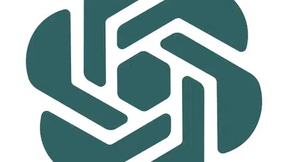 ChatGPT Pro Lite Geliyor: 100 Dolarlık Yeni Abonelik Planı Ortaya Çıktı