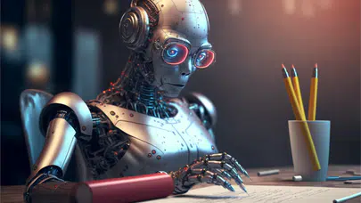 Anthropic Açıkladı: Claude’a 24 Bin Sahte Hesapla Siber Saldırı! 16 Milyon İşlem Yapıldı