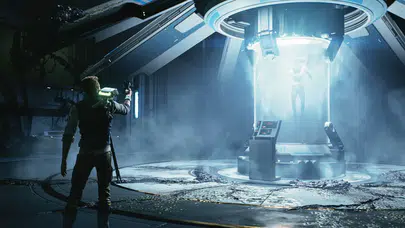 Türkiye'de Haftanın En Çok Satın Alınan Oyunları: Resident Evil Zirvede!