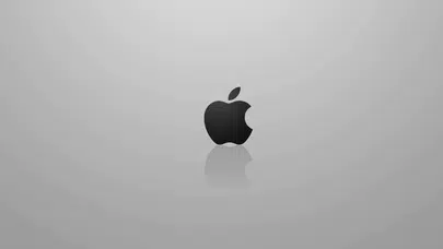 Apple, 2023 Yılı İtibarıyla ABD'de Mac Bilgisayar Üretimine Geçeceklerini Duyurdu