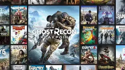 Video Oyunlarına Yönelik Yaş Sınırlamaları: ESRB ve PEGI Nedir?