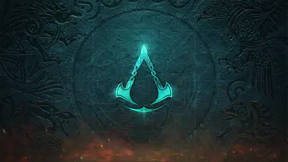 Assassin’s Creed'de Üçlü Liderlik Modeli ile Geleceğe Güçlü Adım Atılıyor