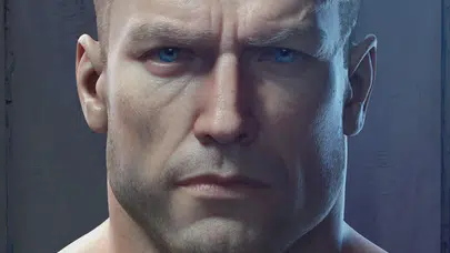 Wolfenstein 3 Hikâye Detayları Sızdı: Kod Adı “Valkyrie” Olabilir