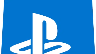 Sony'den Yaz Kampanyası: PlayStation Store'da Oyunlarda %80'e Varan İndirimler!