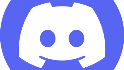 Discord, Zorunlu Yaş Doğrulama Uygulamasını Askıya Aldı!