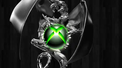 Bu hafta sonu Xbox'ta 6 oyun ücretsiz, 1 Mart'a kadar deneme fırsatı!