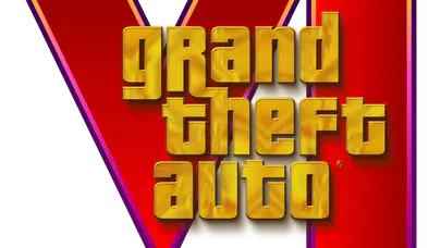 GTA 6'nın çıkışı 19 Kasım'a kesinleşti, erteleme ihtimali ise zayıfladı!