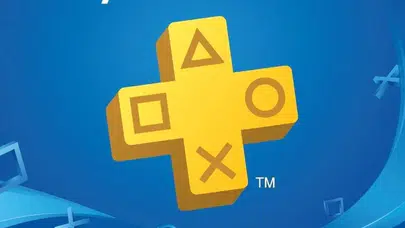 PlayStation Plus Mart 2026 Oyunları Duyuruldu