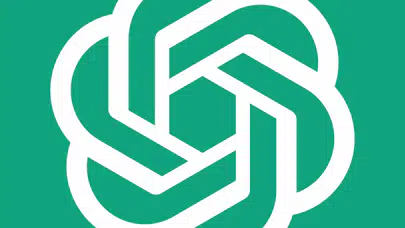 OpenAI, Yapay Zekânın Kitlesel Gözetim İçin Kullanımını Yasaklayacak