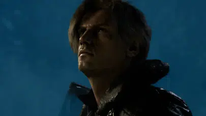 Resident Evil Requiem DLC’si Leon’a Odaklanabilir