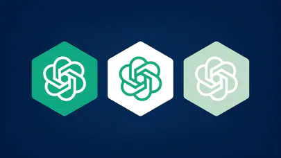 ChatGPT Haftalık 900 Milyon Kullanıcıya Ulaştı