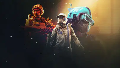 ARC Raiders Discord Mesajlarını Kaydediyor mu? Geliştiriciden Açıklama Geldi