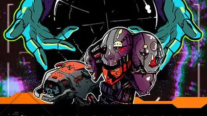 Celestial Return 7 Mayıs’ta Steam’de Çıkıyor