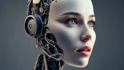 Yapay Zekâ Şirketlerde Verimliliği Artırmıyor mu?