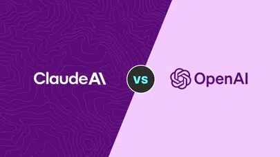 Claude’a ChatGPT Sohbetlerini Taşıma Özelliği Geldi