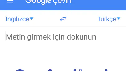 Google Çeviri’ye Yapay Zekâ Güncellemesi: Gemini Destekli Yeni Özellikler Geliyor