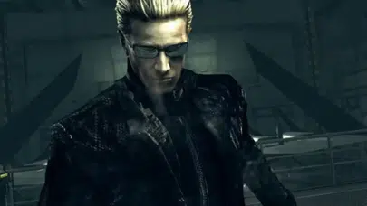 Resident Evil 1 Remake İddiaları Gündemde