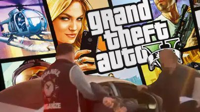 Casperlar Çetesi İddianamesi: Suç Ağı Dijital Güvenlik Açığını Sorguluyor