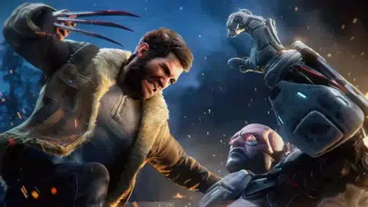 Marvel’in Wolverine Oyununun Resmi Çıkış Tarihi Belirlendi