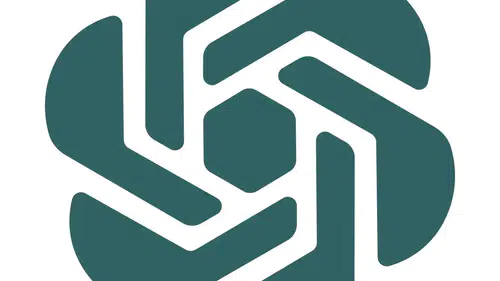 ChatGPT Pro Lite Geliyor: 100 Dolarlık Yeni Abonelik Planı Ortaya Çıktı