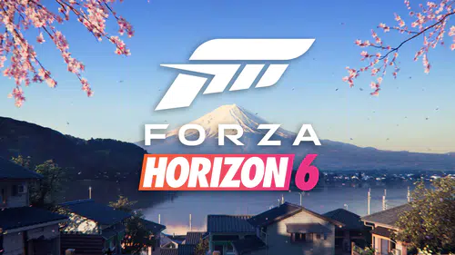 Forza Horizon 6'nın Japonya'daki Açık Dünya ve Yeni İlerleme Sistemi Tanıtıldı