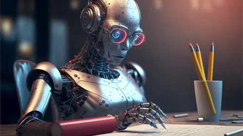 Anthropic Açıkladı: Claude’a 24 Bin Sahte Hesapla Siber Saldırı! 16 Milyon İşlem Yapıldı