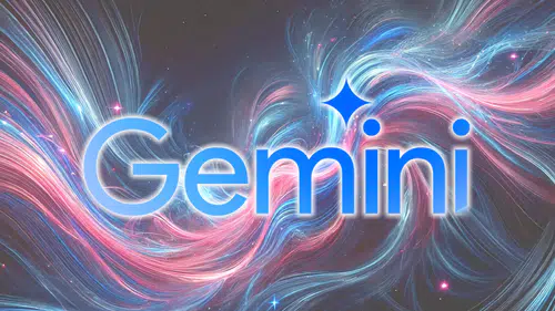 Google Gemini ile Android'de Yapay Zeka Otomasyonu Dönemi Başlıyor
