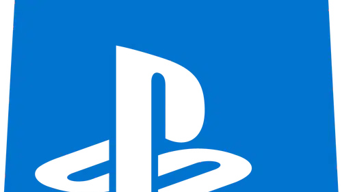 Sony'den Yaz Kampanyası: PlayStation Store'da Oyunlarda %80'e Varan İndirimler!