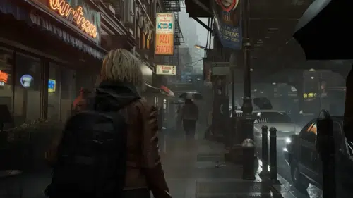 Resident Evil Requiem “Final Puzzle” Hâlâ Çözülemedi