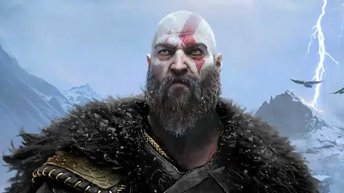 God of War’da Kratos Geri Planda mı Kalıyor?