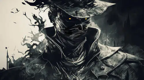 Bloodborne Remake İçin Teklif Çok, Karar FromSoftware’da