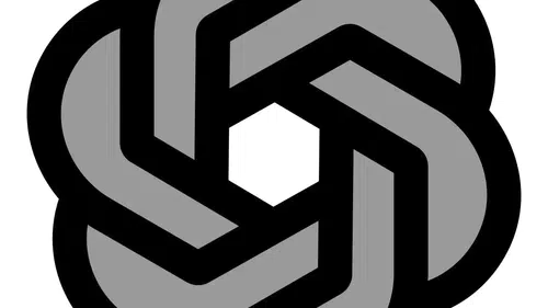 OpenAI GPT-5.3 Instant Modelini Duyurdu