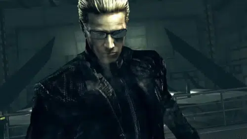 Resident Evil 1 Remake İddiaları Gündemde